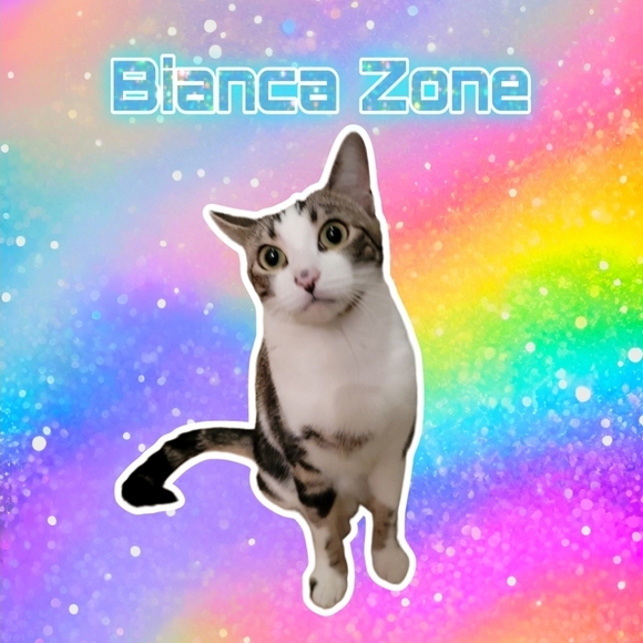 biancazone